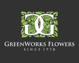 /public/logoimage/150853087316 Artboard 1.png